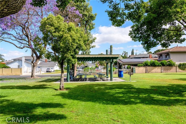 Image 28 of 32 For 6851 Reefton Avenue