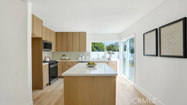 Detail Gallery Image 19 of 36 For 22831 Modesto Dr, Mission Viejo,  CA 92691 - 4 Beds | 2 Baths