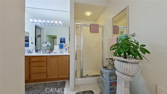 Detail Gallery Image 42 of 46 For 27903 Baneberry #10,  Valencia,  CA 91354 - 3 Beds | 3 Baths