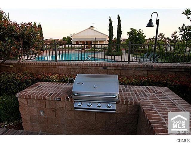 Detail Gallery Image 11 of 16 For 3250 S Edenglen #4,  Ontario,  CA 91761 - 3 Beds | 3 Baths