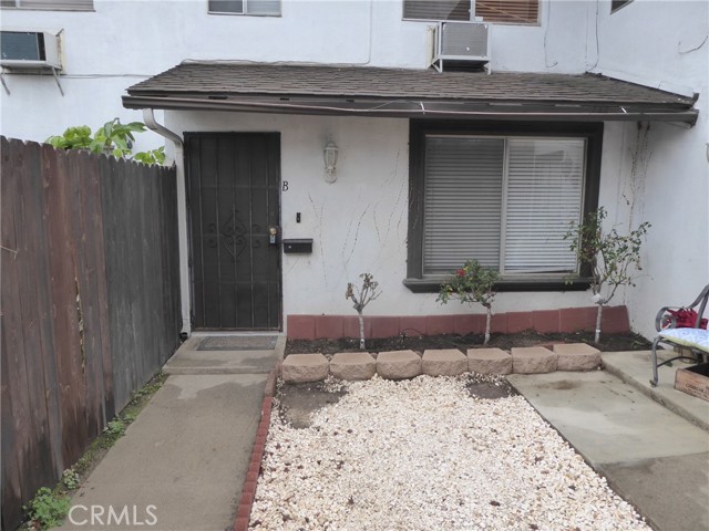 428 W Tularosa Ave, Orange, CA 92866