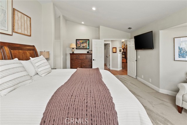 Detail Gallery Image 15 of 48 For 1609 Tanager Ct, Templeton,  CA 93465 - 4 Beds | 3 Baths