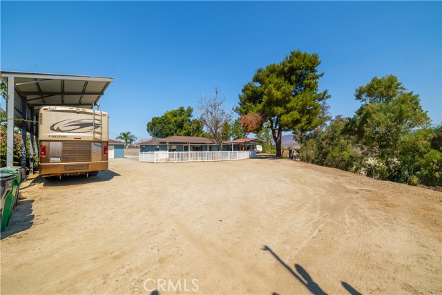 44718 Palm Avenue, Hemet CA: https://media.crmls.org/medias/9f252a4d-6ee6-4c07-89f9-b1ba6a848feb.jpg