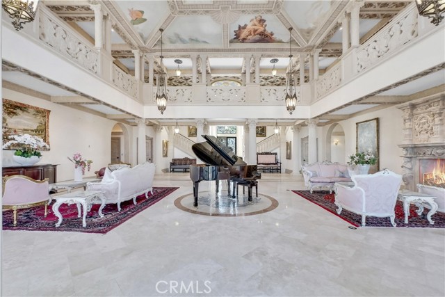 Detail Gallery Image 10 of 60 For 3300 Palos Verdes, Rancho Palos Verdes,  CA 90275 - 6 Beds | 9 Baths