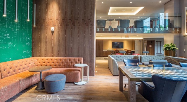 Detail Gallery Image 21 of 75 For 150 Van Ness Ave #0202,  San Francisco,  CA 94102 - 2 Beds | 2 Baths