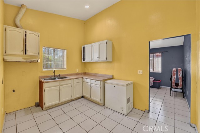 3601 Anita Drive photo 46