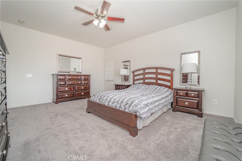 14924 Gloria Lane