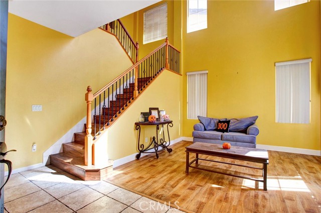 Detail Gallery Image 22 of 64 For 3295 E Springcreek, West Covina,  CA 91791 - 4 Beds | 2/1 Baths