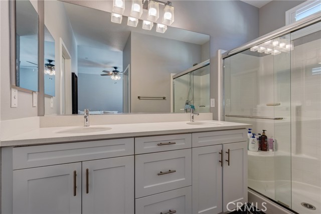 Detail Gallery Image 30 of 44 For 625 Savi Dr #102,  Corona,  CA 92878 - 3 Beds | 3/1 Baths