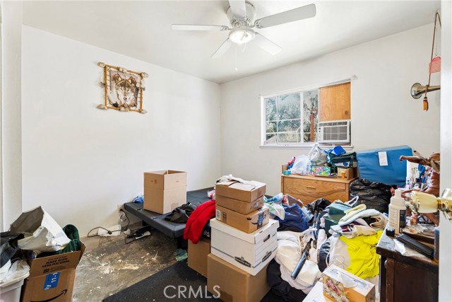 Detail Gallery Image 22 of 32 For 4008 Valley Fair Street, Simi Valley,  CA 93063 - 3 Beds | 2 Baths