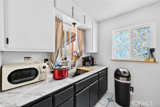 Detail Gallery Image 58 of 71 For 7004 Foothill Dr, Frazier Park,  CA 93225 - 4 Beds | 2 Baths