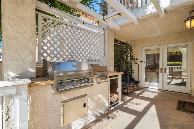2320 Ralston Lane, Redondo Beach, California 90278, 4 Bedrooms Bedrooms, ,3 BathroomsBathrooms,Residential,Sold,Ralston,SB22238728