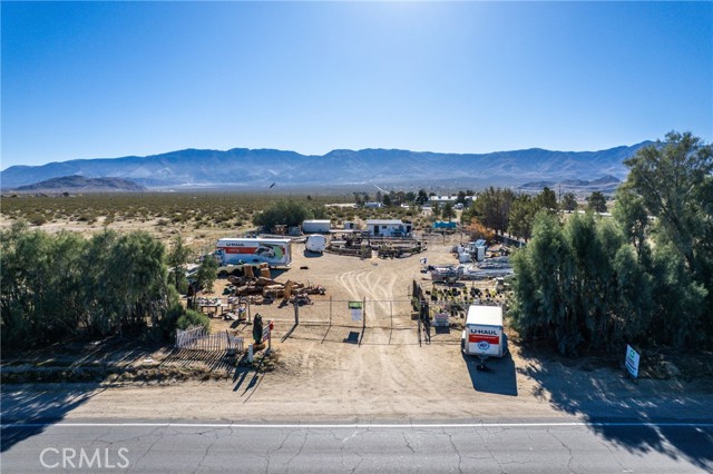 Front Image Thumbnail for CRIG25275310