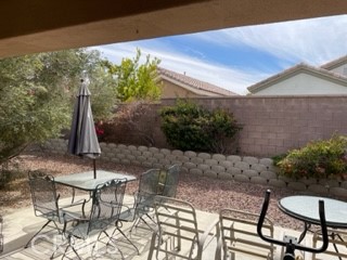 Detail Gallery Image 20 of 32 For 78475 Glastonbury Way, Palm Desert,  CA 92211 - 2 Beds | 2 Baths