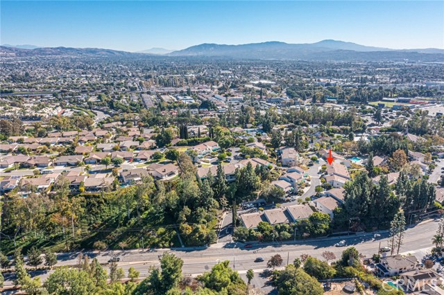 Detail Gallery Image 5 of 40 For 2238 Vista Del Sol, Fullerton,  CA 92831 - 2 Beds | 2/1 Baths