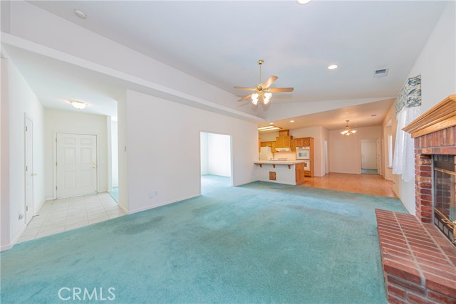 41028 Shandee Lane, Ahwahnee CA: https://media.crmls.org/medias/9f25d218-1306-486a-a804-2abf4179f616.jpg
