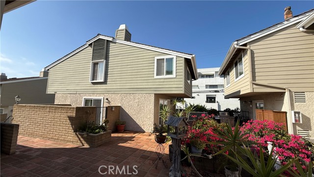 Detail Gallery Image 27 of 32 For 24711 Santa Clara Ave #7,  Dana Point,  CA 92629 - 3 Beds | 2/1 Baths