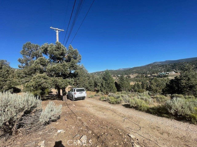 MLS #SB25062874 img 1