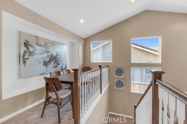25019 Coral Canyon Road, Corona CA: https://media.crmls.org/medias/9f25f589-a359-40f9-ae2f-76a44b83d942.jpg