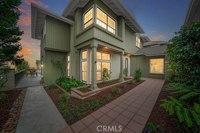 9f260734 39c8 4c53 A264 0591434a21aa