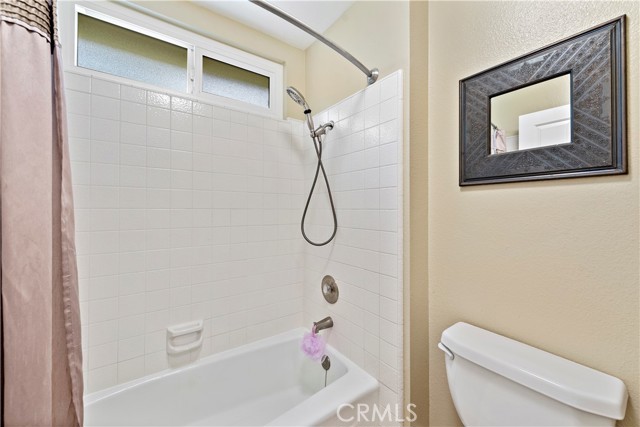 Detail Gallery Image 17 of 50 For 28331 Yanez, Mission Viejo,  CA 92692 - 2 Beds | 2 Baths