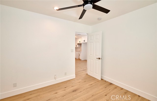 Detail Gallery Image 21 of 34 For 77305 Calle Colima, La Quinta,  CA 92253 - 2 Beds | 2 Baths