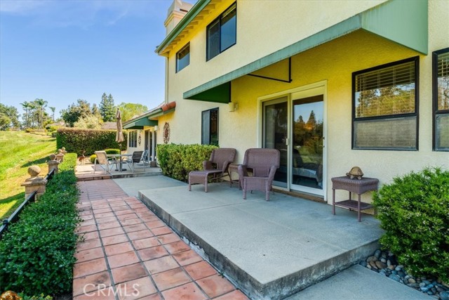 5619 Tamarisk Way, San Luis Obispo CA: https://media.crmls.org/medias/9f26250b-1ab5-491a-b82b-b258d8ab1889.jpg