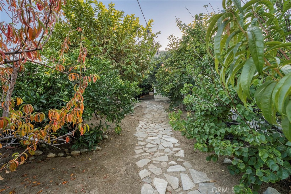 MLS #PW26150614 image #49
