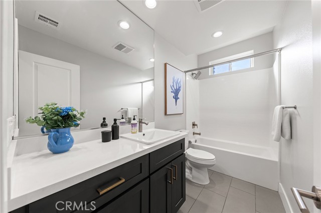 Detail Gallery Image 33 of 41 For 21026 E Cypress St, Covina,  CA 91724 - 4 Beds | 3 Baths