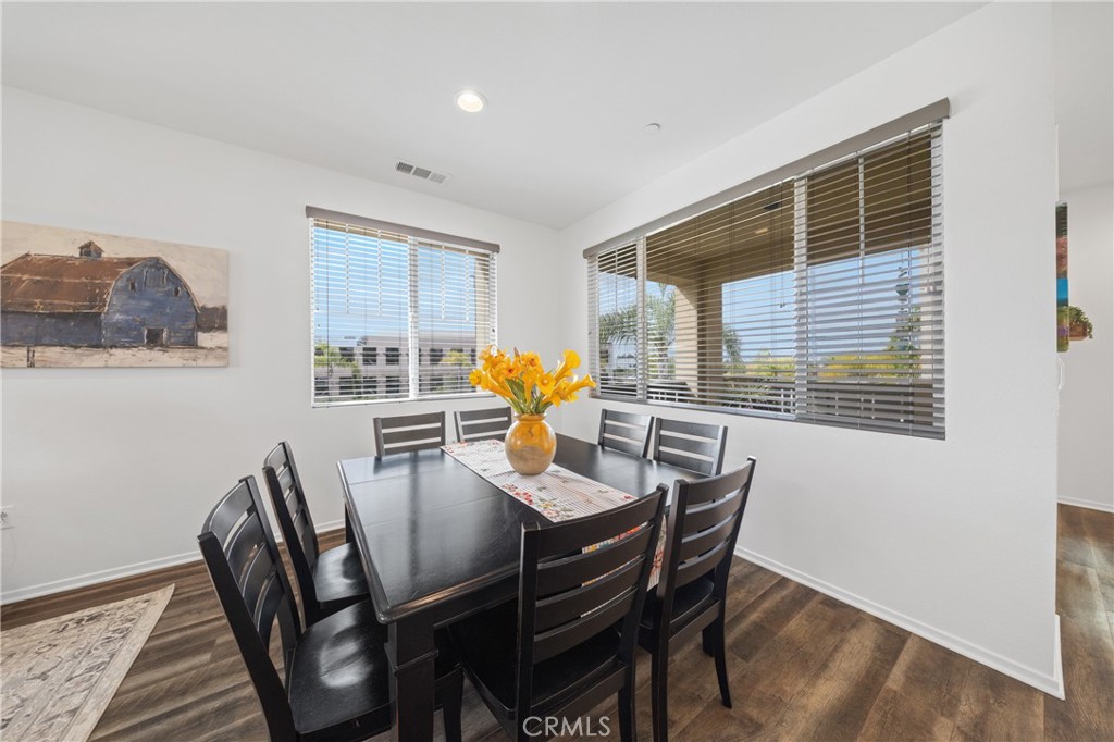 1289 Via Fanal - photo 17