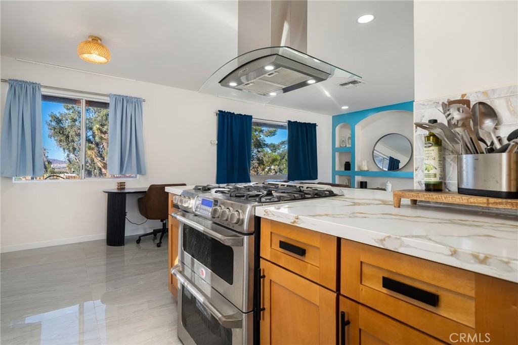 MLS #SW25242589 image #12