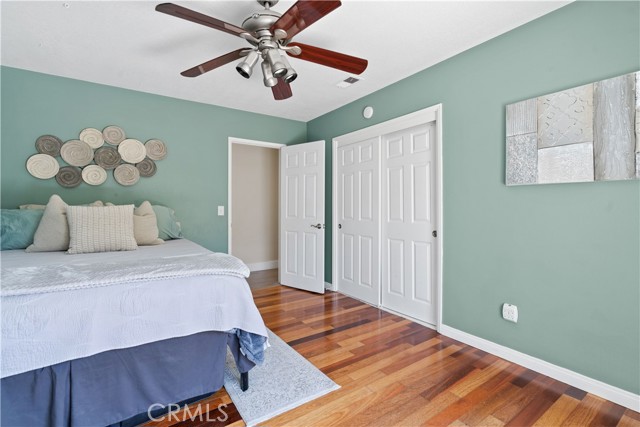 Detail Gallery Image 24 of 55 For 2330 Morro Rd, Fallbrook,  CA 92028 - 3 Beds | 2 Baths