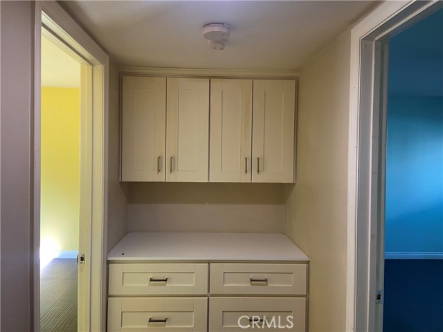 Detail Gallery Image 13 of 19 For 53 California Street, #3, Arcadia,  CA 91006 - 2 Beds | 1/1 Baths