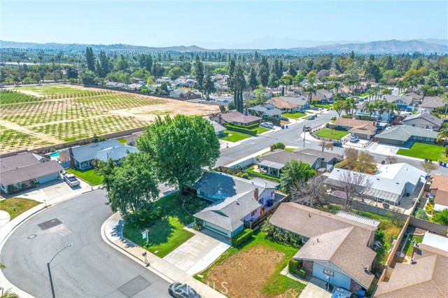 Detail Gallery Image 42 of 49 For 2828 Shalimar, Riverside,  CA 92504 - 3 Beds | 2 Baths