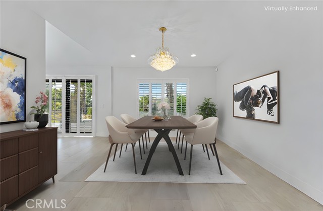 20500 Blairmoore Street, Chatsworth CA: https://media.crmls.org/medias/9f267cd3-279d-4fc2-959d-75b3a99fb490.jpg
