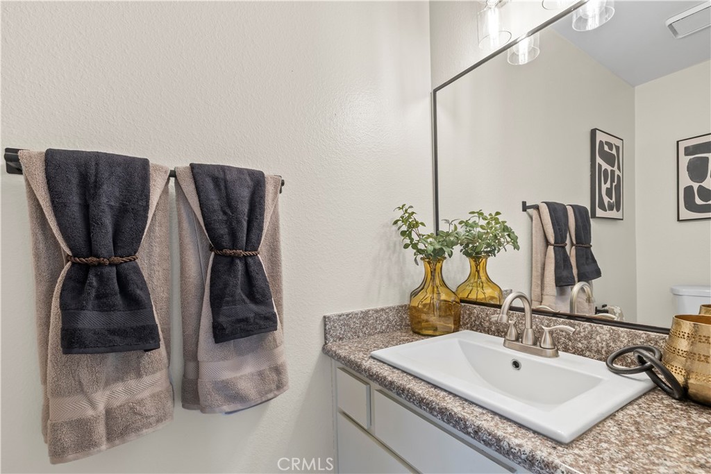 MLS #TR25249289 image #12