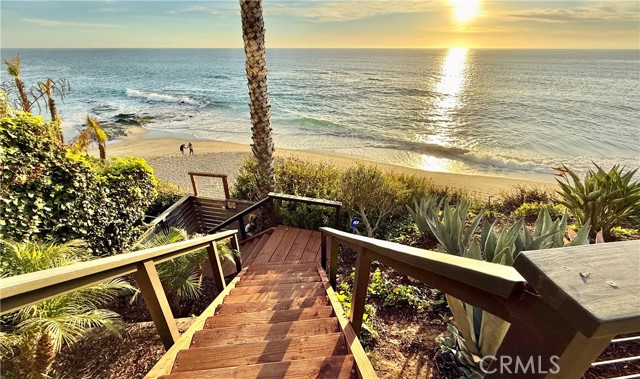 Detail Gallery Image 45 of 49 For 31015 Coast, Laguna Beach,  CA 92651 - 4 Beds | 3/1 Baths
