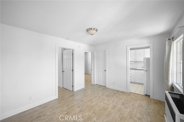 Detail Gallery Image 5 of 25 For 2526 Foothill Bld #1/2,  La Crescenta,  CA 91214 - 2 Beds | 1 Baths