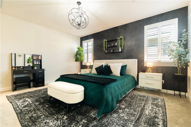 Detail Gallery Image 16 of 34 For 3664 E Happy Paseo, Ontario,  CA 91761 - 4 Beds | 3 Baths