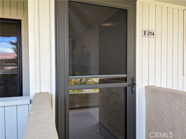 Image 36 for 2822 Auburn CT #214