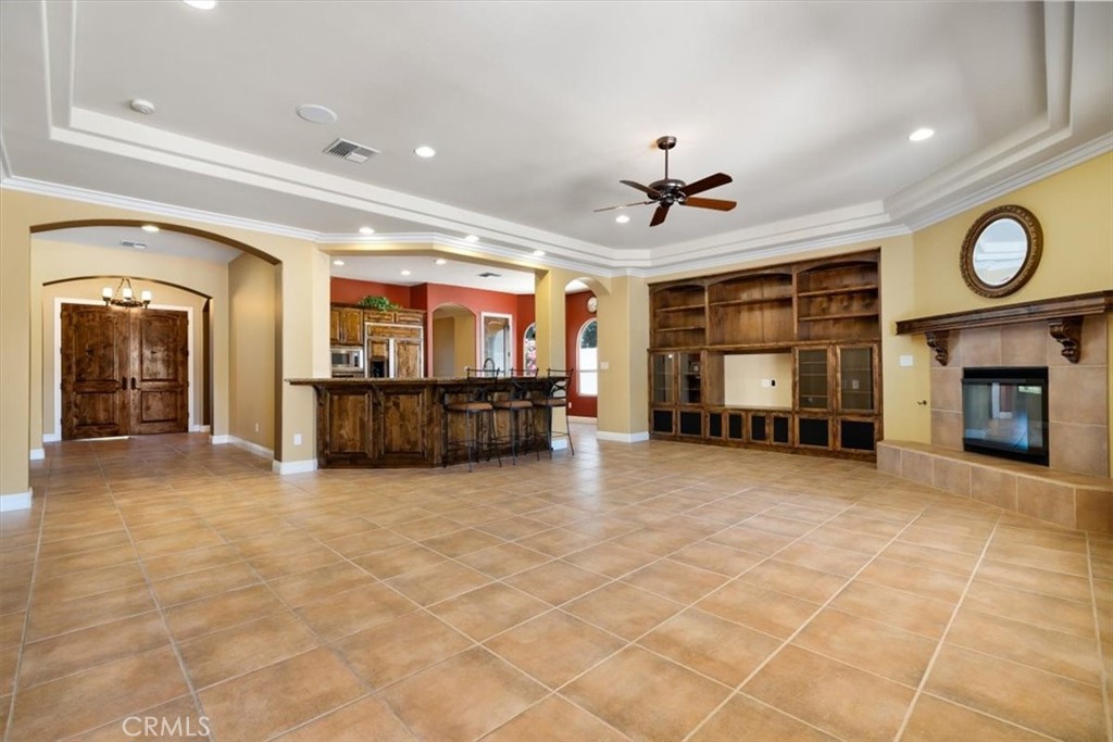 MLS #PI25230851 image #22