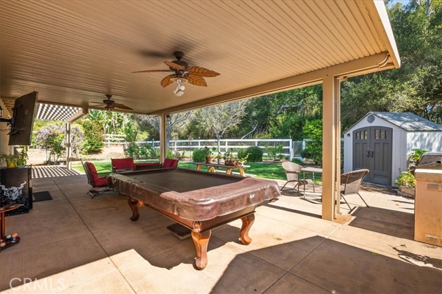 Detail Gallery Image 38 of 51 For 776 Oak Glade, Fallbrook,  CA 92028 - 3 Beds | 3 Baths