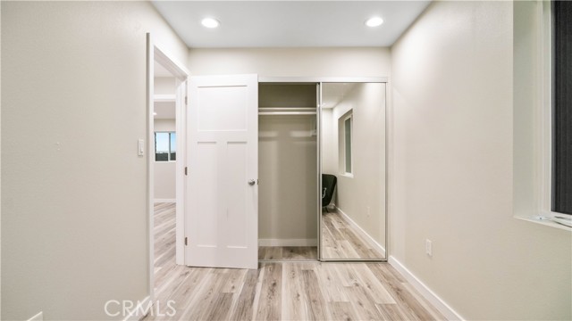 72160 Winters Road, 29 Palms CA: https://media.crmls.org/medias/9f26cab3-8b7b-491f-a8b8-f15bcdbc122b.jpg