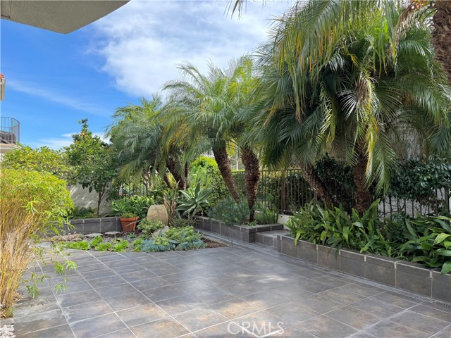 Detail Gallery Image 22 of 25 For 4 Del Rey #19, Irvine,  CA 92612 - 3 Beds | 2/1 Baths