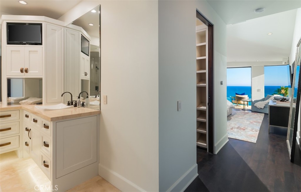 MLS #OC26183220 image #26