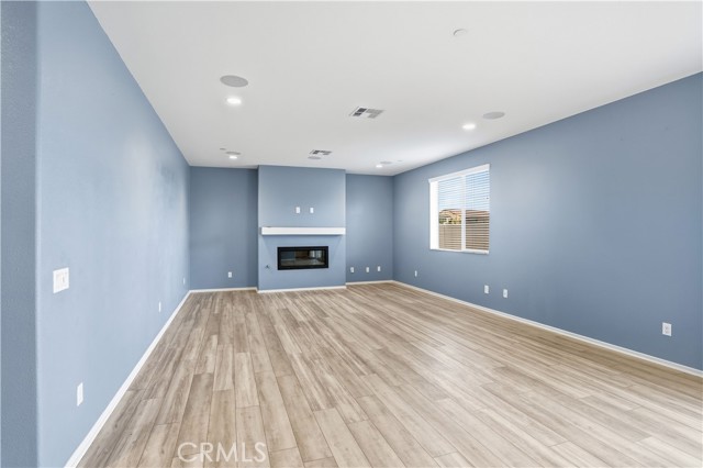 Detail Gallery Image 24 of 44 For 574 Feeder, Hemet,  CA 92543 - 4 Beds | 2/1 Baths