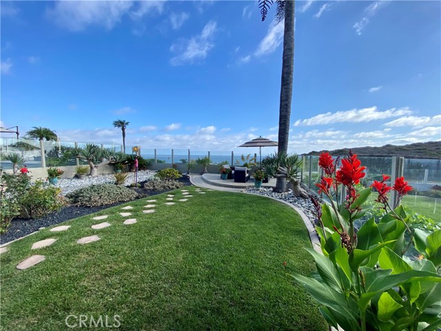 85 Palm Beach Court, Dana Point, California 92629, 3 Bedrooms Bedrooms, ,2 BathroomsBathrooms,Residential Lease,For Rent,85 Palm Beach Court,CROC22217605