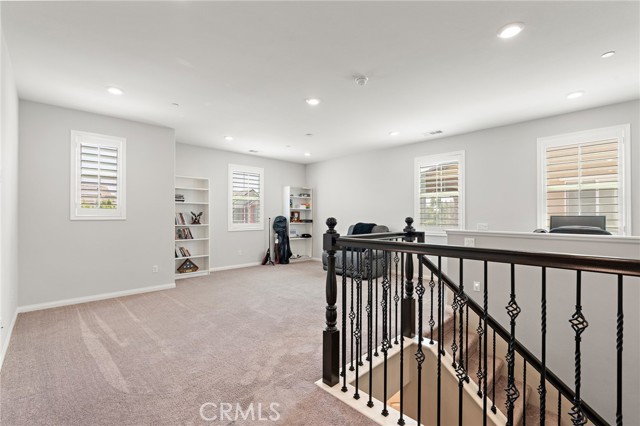 Detail Gallery Image 18 of 28 For 14212 Willamette Ave, Chino,  CA 91710 - 5 Beds | 3 Baths