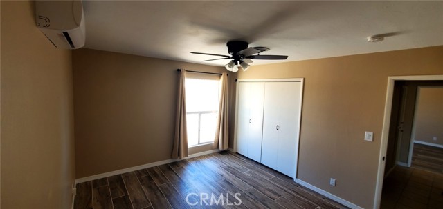 Detail Gallery Image 10 of 17 For 1154 Catalina Dr, Blythe,  CA 92225 - 3 Beds | 2/1 Baths