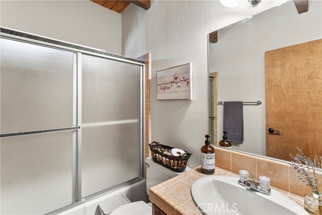 Detail Gallery Image 23 of 46 For 134 St Andrews Dr, Lake Arrowhead,  CA 92352 - 3 Beds | 2/1 Baths